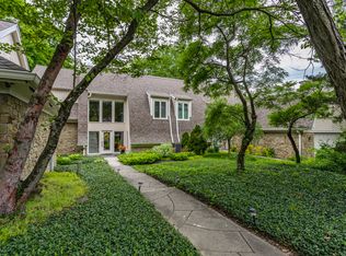 5326 White Marsh Ln, Indianapolis, IN 46226