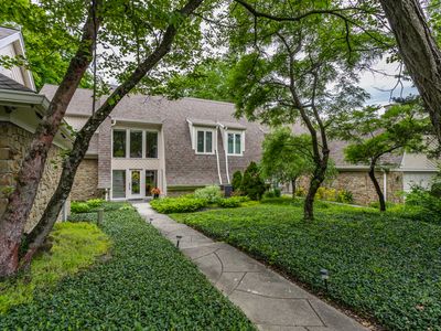5326 White Marsh Ln, Indianapolis, IN, 46226
