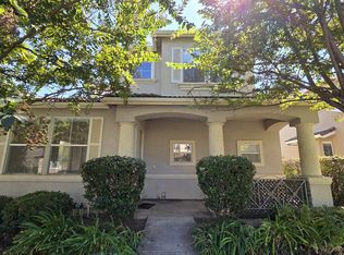 1842 Rushmore Ln, Davis, CA 95616