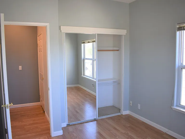538 Margie Pl #1 — Photo 8