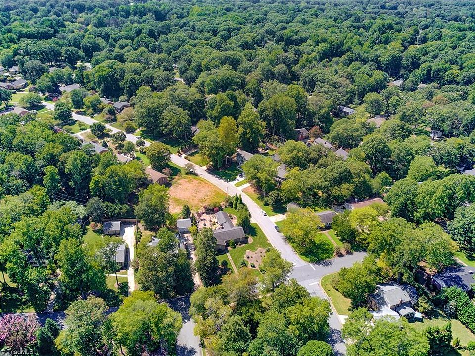 1st image of 4003 Watauga Dr