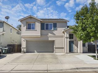 2968 Kennsington Ct, Tracy, CA
