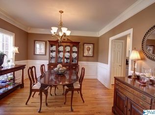 200 Pointe Verde Cir, Madison, AL 35758