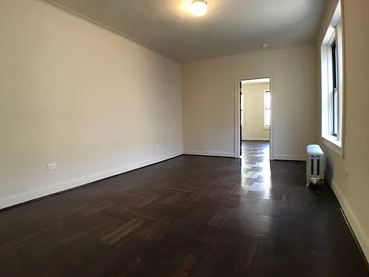 Rented by Sovereign Associates | media 18