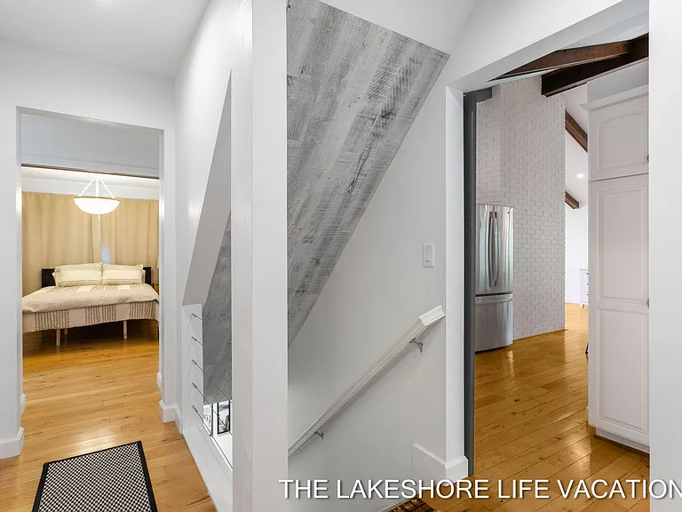 3892 Lakeridge Dr — Photo 25
