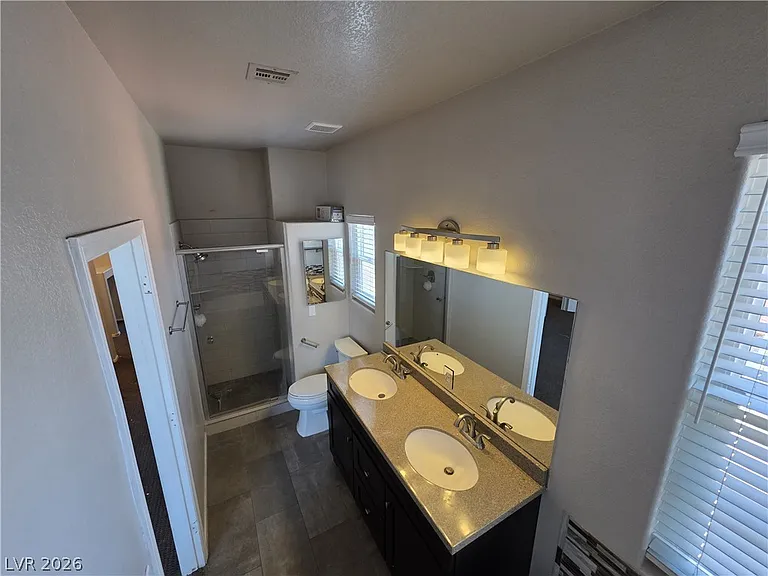 2275 Ramsgate Dr — Photo 63