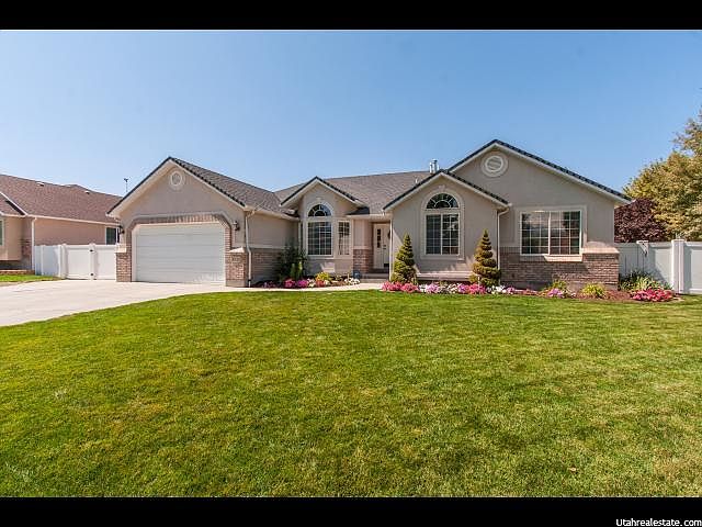 1st image of 10126 S Miner Dr