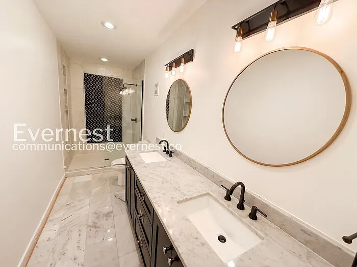 112 Crest Dr — Photo 11