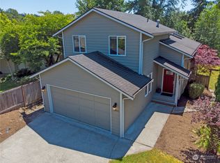 1804 224th St SW, Bothell, WA 98021