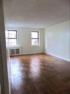 Rented by R New York | media 3