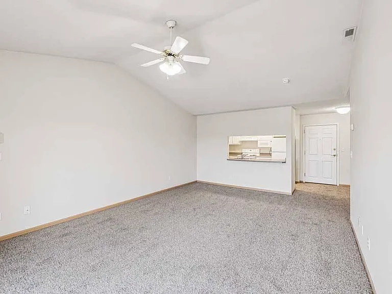 Northbrook Apartments — Photo 80