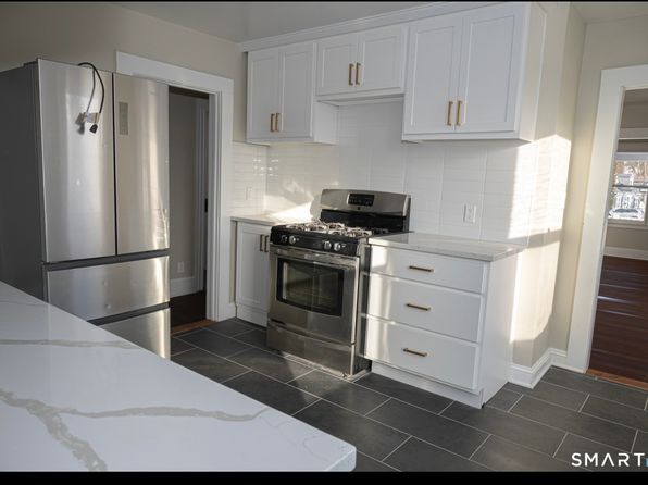 20 Roosevelt St #20