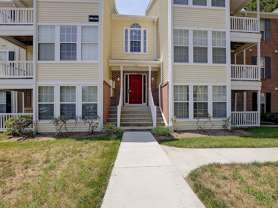 1st image of 618 Belle Dora Ct