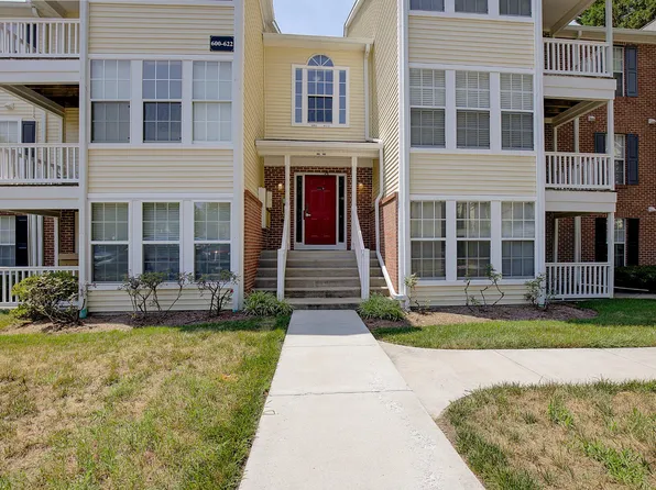 618 Belle Dora Ct, Arnold, MD 21012
