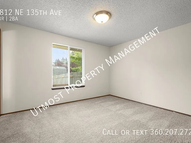 3812 NE 135th Ave — Photo 7