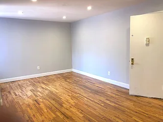 Rented by Bruma Realty LLC