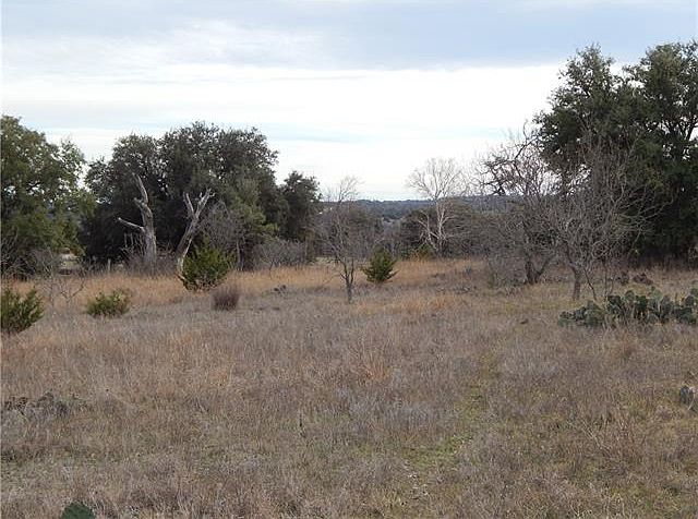 1st image of 10 County Road 249