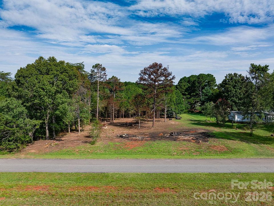 1st image of 0 Doral Ln
