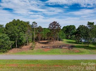 0 Doral Ln, Vale, NC 28168