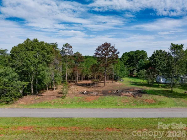 0 Doral Ln, Vale, NC 28168