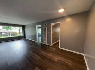 5350 E La Pasada St #4, Long Beach, CA 90815