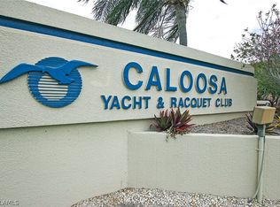 4270 Island Cir #3, Fort Myers, FL 33919