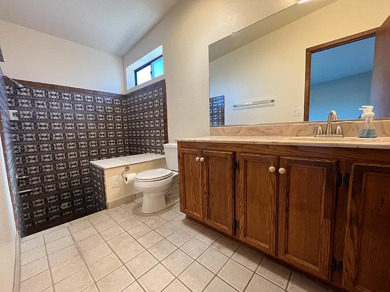 1711 N Placita Tuberia — Photo 19