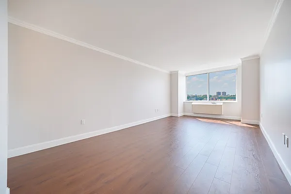 Rented by Living New York | media 2