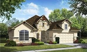 1st image of 3206 Mystic Summit Dr