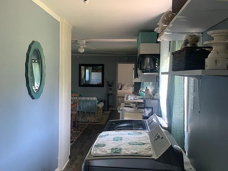 598 Peak Branch Rd — Photo 11