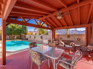 6448 Keystone St, Simi Valley, CA 93063