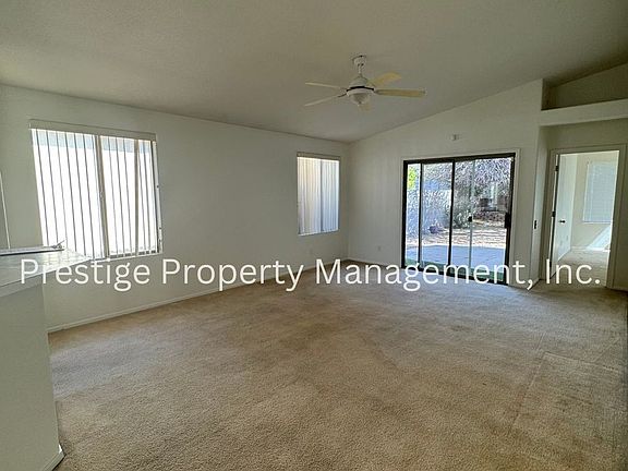 3rd image of 9142 E Calle Arroyo Rapido
