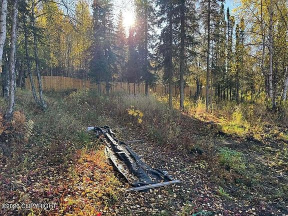 4th image of 0 Reflection Lake Rd