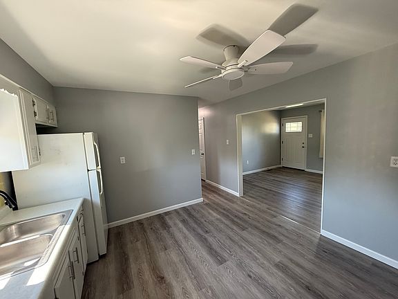 5th image of 3157 Snow Rd