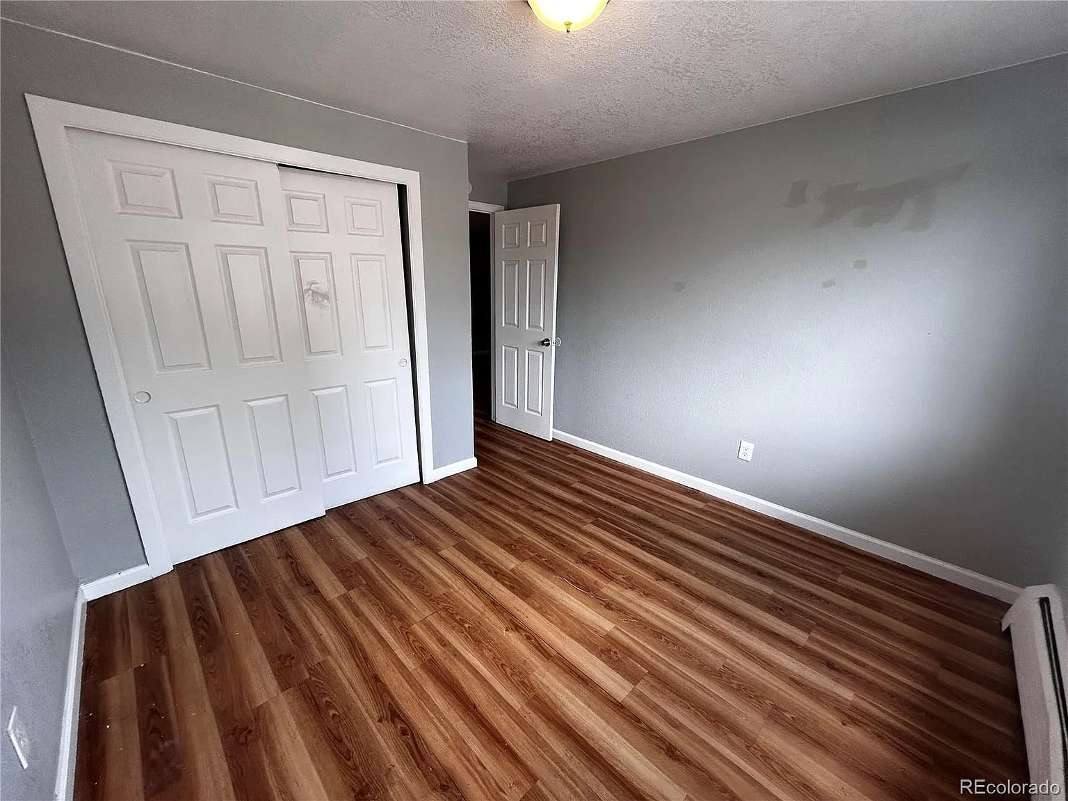 2 bed, 1.0 bath, 716 sqft, $1,250 — Photo 3