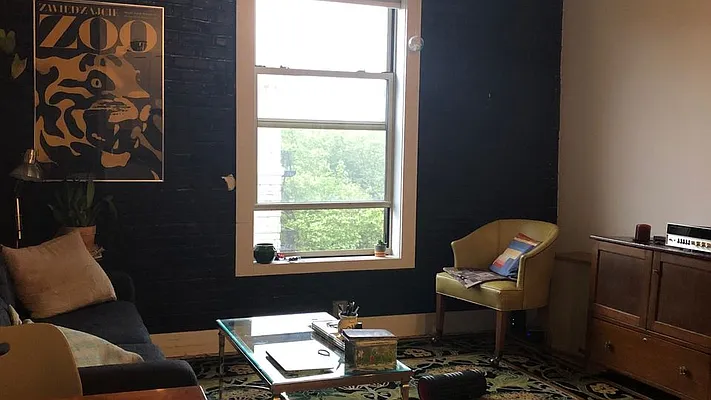 Rented by Nooklyn NYC LLC | media 3