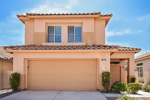 1915 Casa Verde Dr Photo 1