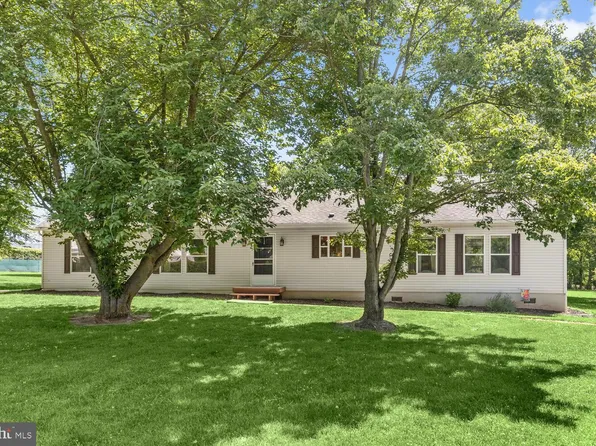 3329 Forge Hill Rd, Street, MD 21154