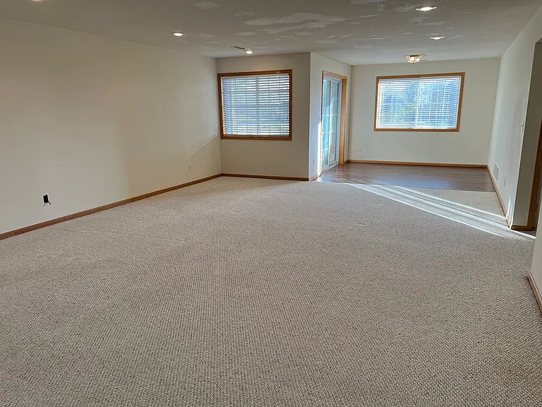 1725 S 50th St #192 — Photo 19