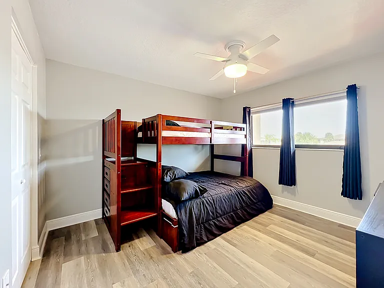 300 S Banana River Blvd #205 — Photo 16