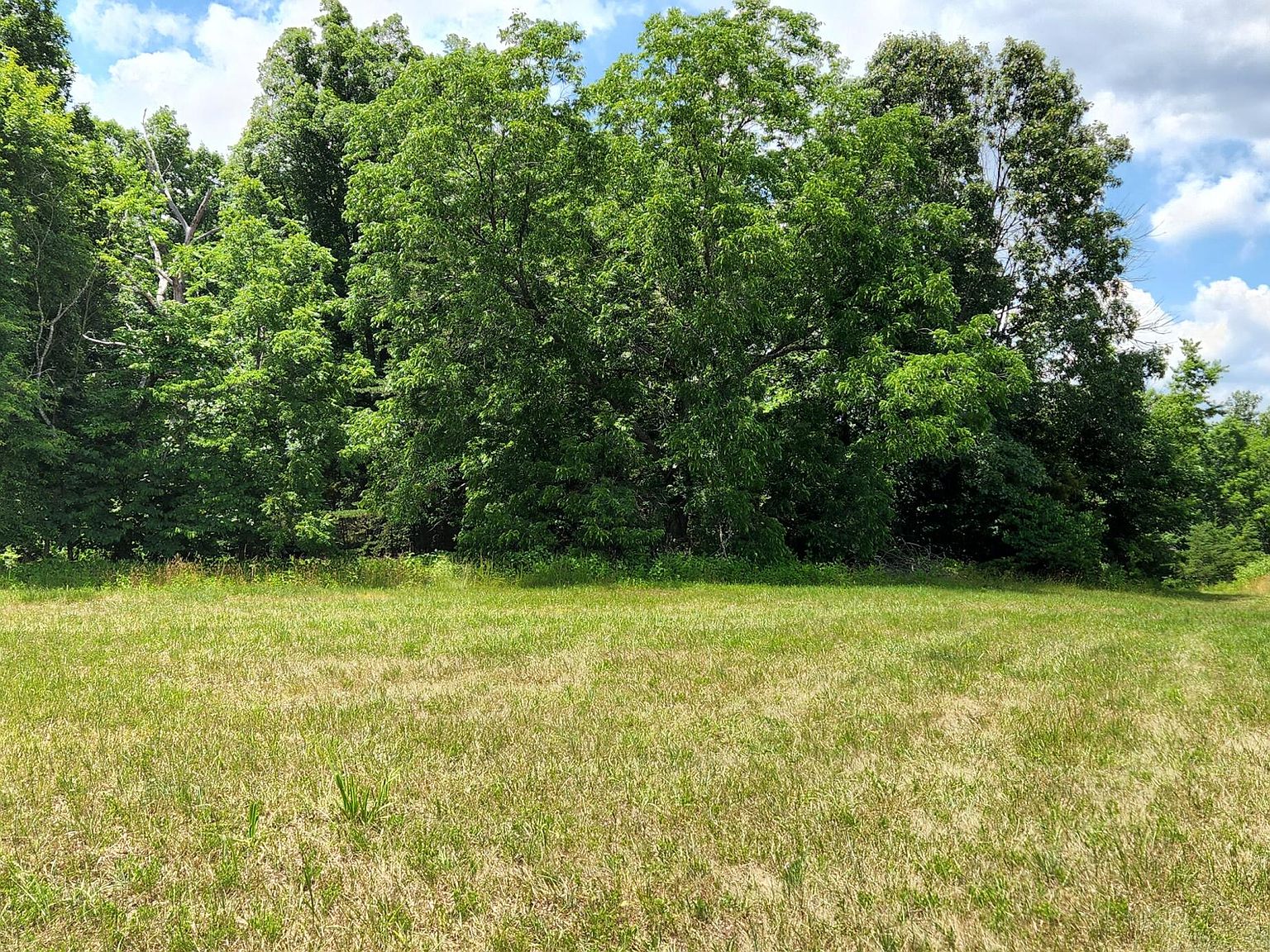 8777 Museville Rd 0, Sandy Level, VA 24161 Zillow