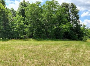 8777 Museville Rd, Sandy Level, VA 24161