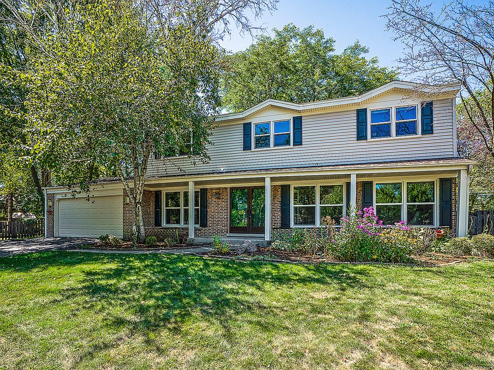 1st image of 3145 Elder Ct
