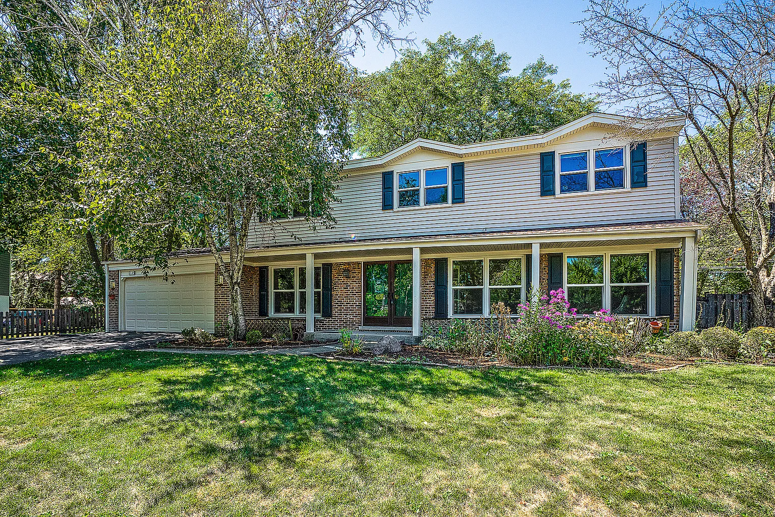 3145 Elder Ct photo 1