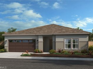 7651 Orangebrook Ct, Riverside, CA 92507