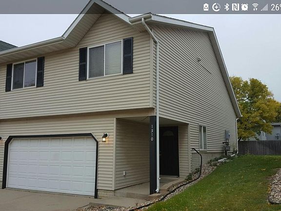 4th image of 1510 E 57th St