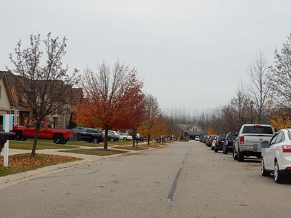 5th image of 19053 Holdren St #124