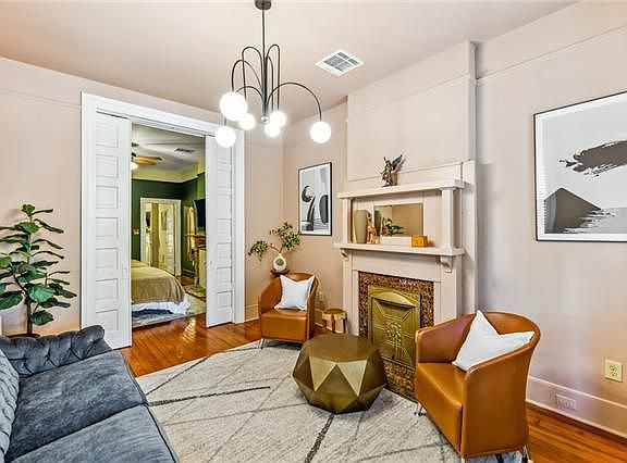 2nd image of 1219 Annunciation St
