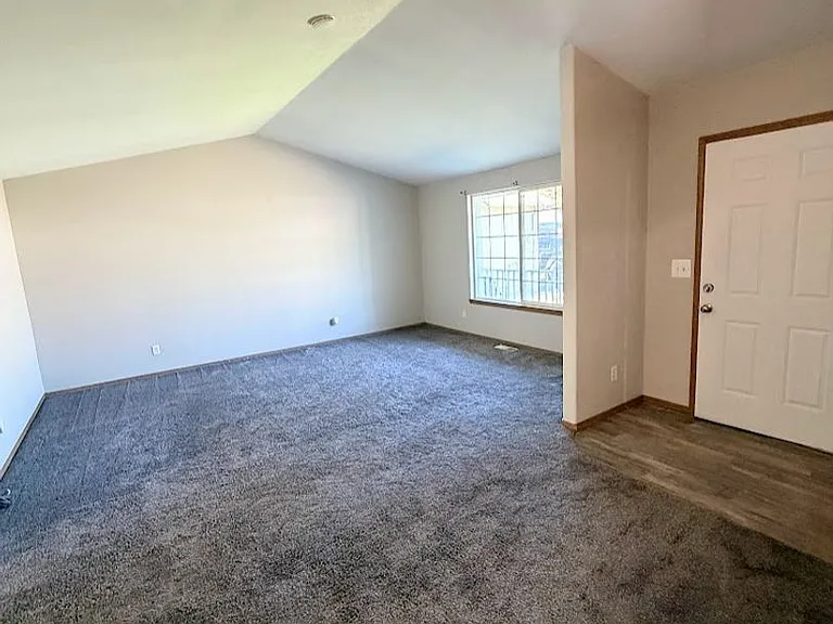 5188 Perry St NE — Photo 30