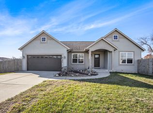 4182 Spring Meadow Dr, Hamilton, MI 49419